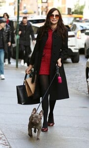 famke-janssen-out-with-her-friend-s-dog-in-new-york-02-12-2022-4.thumb.jpg.7ff799c38e198eaf344178b59b5e73ac.jpg