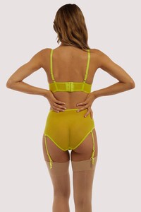 felicity-hayward-x-pp-bra-felicity-hayward-x-pp-nahli-longline-lime-bra-28940621611056.jpg