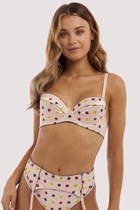 felicity-hayward-x-pp-bra-felicity-hayward-x-pp-rowswell-polka-dot-peach-bra-28938879336496.jpg