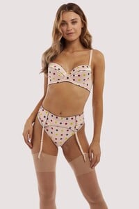 felicity-hayward-x-pp-bra-felicity-hayward-x-pp-rowswell-polka-dot-peach-bra-28938879565872.jpg