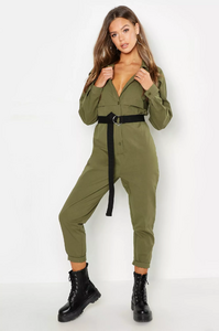 female-khaki-utility-boilersuit.jpg