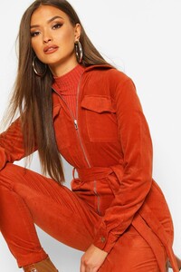 female-rust-belted-utility-cord-boilersuit.jpg