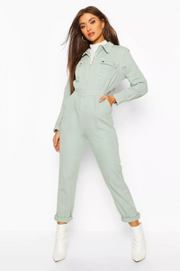 female-sage-pocket-contrast-stitch-denim-boilersuit.jpg