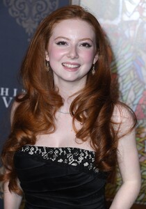 francesca-capaldi-1.jpg