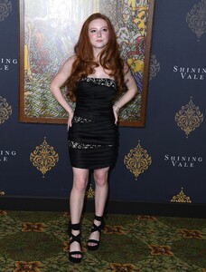 francesca-capaldi-19.jpg