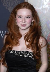 francesca-capaldi-2.jpg