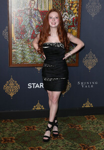 francesca-capaldi-22.jpg