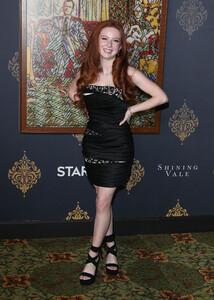 francesca-capaldi-23.jpg