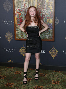 francesca-capaldi-24.jpg