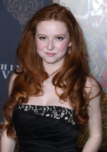 francesca-capaldi-4.jpg