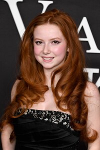 francesca-capaldi-6.jpg