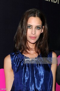 gettyimages-104712573-1024x1024.jpg
