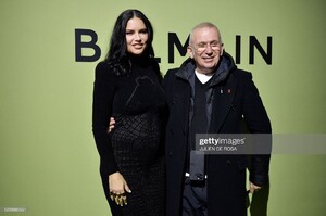 gettyimages-1238880551-2048x2048.jpg