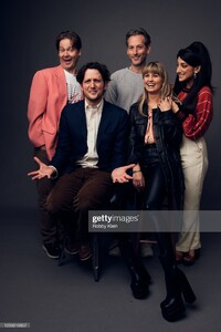 gettyimages-1239219857-2048x2048.jpg