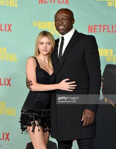 gettyimages-1346487113-2048x2048.jpg