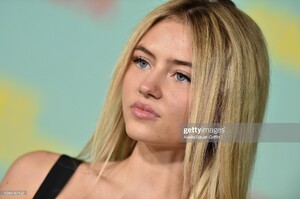 gettyimages-1346487152-2048x2048.jpg