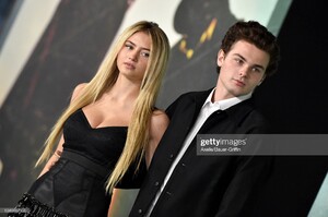 gettyimages-1346487155-2048x2048.jpg