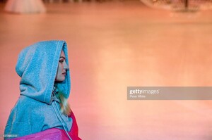 gettyimages-1373965242-2048x2048.jpg