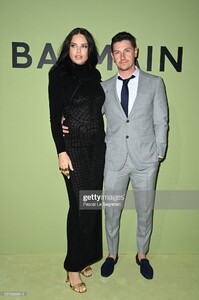 gettyimages-1376660411-2048x2048.jpg