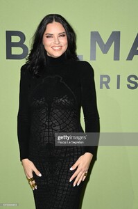 gettyimages-1376660429-2048x2048.jpg