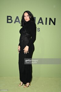 gettyimages-1376660444-2048x2048.jpg