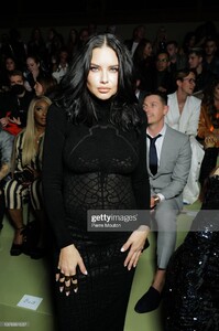 gettyimages-1376661537-2048x2048.jpg
