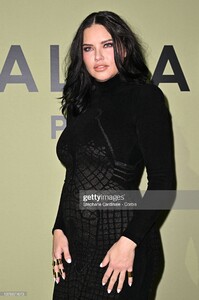 gettyimages-1376671673-2048x2048.jpg