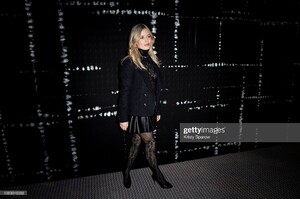 gettyimages-1383016032-2048x2048.jpg