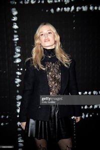 gettyimages-1383016084-2048x2048.jpg