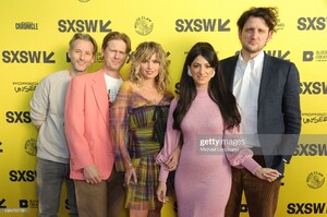 gettyimages-1384707181-2048x2048.jpg