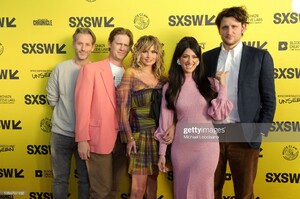 gettyimages-1384707182-2048x2048.jpg
