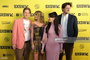 gettyimages-1384707702-2048x2048.jpg