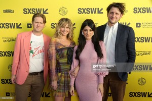gettyimages-1384707705-2048x2048.jpg