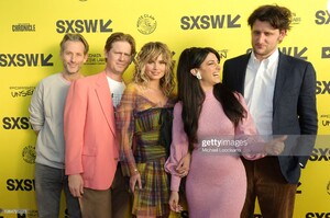 gettyimages-1384725623-2048x2048.jpg