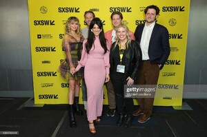 gettyimages-1384730414-2048x2048.jpg