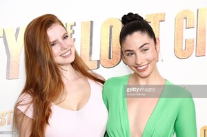 gettyimages-1385227450-2048x2048.jpg