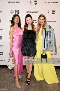 gettyimages-1385442691-2048x2048.thumb.jpg.7daf18804e1d3406dd331a402f966e29.jpg