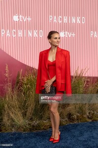 gettyimages-1385903018-2048x2048.jpg