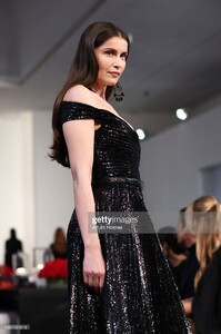 gettyimages-1387191918-2048x2048.jpg