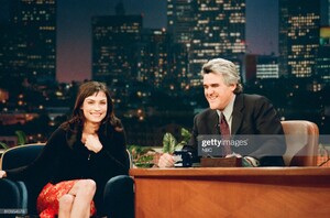gettyimages-813954576-2048x2048.thumb.jpg.8b81d9a5386968cc6e60898a26ba09dd.jpg