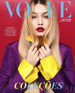 gigi_hadid_-_vogue_mag_brazil_march_2022__1_.jpg