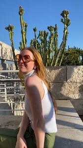 gina.stiebitz_275457757_2221390758019417_7228150174175029359_n.jpg