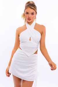 halter-neck-hem-top-white-1af3e361_l.jpg