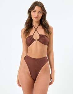 harper-high-waist-cheeky-bikini-brief-mocha-cherry-full-ga49186shm.jpg