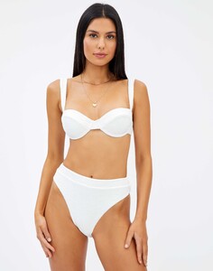 harper-high-waist-cheeky-bikini-brief-white-full-ga49186gtx.jpg
