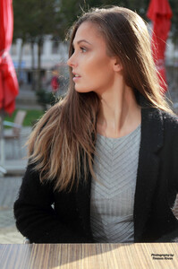 i_did_some_portraits_01_by_photographythomaskru_de663kc-fullview.thumb.jpg.e01bf6da7ba555980658a798bccd3293.jpg