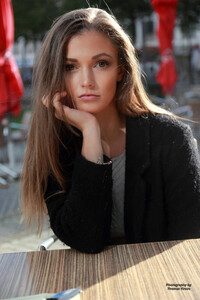 i_did_some_portraits_02_by_photographythomaskru_de6ex4r-fullview.thumb.jpg.449a1374051bb4c8ef09953ed2716765.jpg