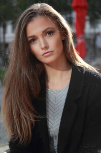 i_did_some_portraits_03_by_photographythomaskru_de6nfvn-fullview.thumb.jpg.4df93fec144ef99c19e4442a1932fb9f.jpg
