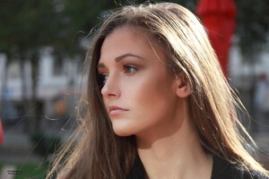 i_did_some_portraits_04_by_photographythomaskru_de6w1l1-fullview.thumb.jpg.1102c8bfd8e1e8ba0dba327cc20a9186.jpg