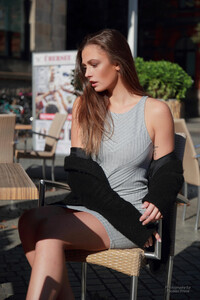 i_did_some_portraits_05_by_photographythomaskru_de72hev-fullview.thumb.jpg.2f57d97e44f4c2f681e891544508ab8f.jpg